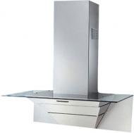 Вытяжка Faber ENIGMA PRO X/V A 90