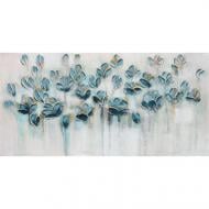 Картина 60x120 см Bubola & Naibo Z441