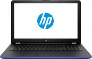 Ноутбук HP 15-bw534ur 15,6" (2FQ71EA) blue