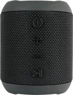 Акустична система Air Music Air Music Cup 2.0 black Акустична система Air Music Air Music Cup 2.0 black