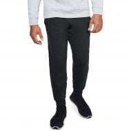 Штани Under Armour RIVAL FLEECE JOGGER 1320740-001 р. XL чорний
