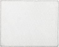 Фильтр BEST F K195/196 50СМ Фильтр BEST F K195/196 50СМ