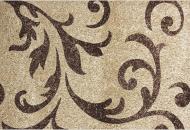 Ковер Karat Carpet Fantasy 12516/89 1,6x2,3 м