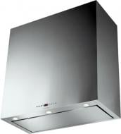 Витяжка Faber CUBIA EG8 X A90 ACTIVE
