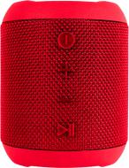 Акустична система Air Music Air Music Cup 2.0 red Акустична система Air Music Air Music Cup 2.0 red