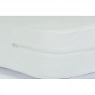 Наматрасник водонепроницаемый U-tek Delight DZ180200 180x200 см