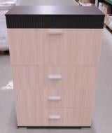 УЦЕНКА! Комод SOKME Марк ВЕНГЕ/ДУБ РОДОС (УЦ №85)є УЦЕНКА! Комод SOKME Марк ВЕНГЕ/ДУБ РОДОС (УЦ №85)є