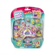 Набор фигурок Moji Pops S2 – Сияющий сюрприз PMP2B816IN00