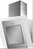 Вытяжка Faber CITY EG6 W/X A60