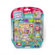 Набор фигурок Moji Pops S2 – Фотосессия PMP2B416IN00