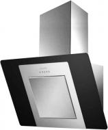 Вытяжка Faber CITY EG6 BK/X A60