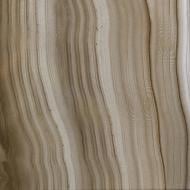 Плитка Cerpa Ceramica Арко 20 45x45 Плитка Cerpa Ceramica Арко 20 45x45