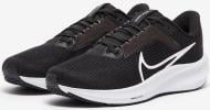 Кроссовки женские демисезонные Nike Air Zoom Pegasus DV3854-001 р.40,5