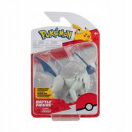 Фигурка Pokemon Абсол PKW0142