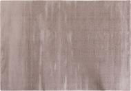 Ковер Moldabela Velvet 1039-60433 2x3 м