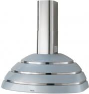 Вытяжка Faber BRIO GM A 90