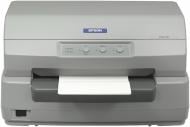 Принтер Epson PLQ-20 new А4 (C11C560171)