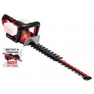 Кусторез аккумуляторный Einhell GE-CH 36/65 Li - Solo 3410960