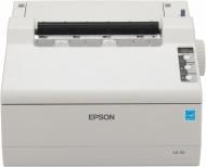 Принтер Epson LQ-50 (C11CB12031)