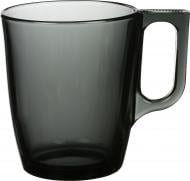 Чашка Graphite 250 мл N4821 Luminarc