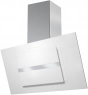 Вытяжка Faber NORTHIA EG8+ WH A90