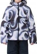 Куртка для девочек 4F 4FJWAW25TTJAF0826-90A р.128