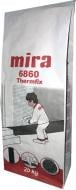 Клей Mira 6860 thermfix 25 кг