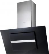 Вытяжка Faber NORTHIA EV8 BK A90
