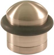 Стопор дверний Larvij LDS002AB антична бронза