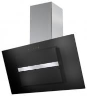 Вытяжка Faber NORTHIA EG8+ BK A60