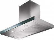 Вытяжка Faber LOOK BRS X/V A90