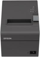 Принтер Epson TM-T20 COM (C31CB10002)