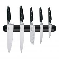 Набір ножів Espada 6 предметів RD-324 Rondell