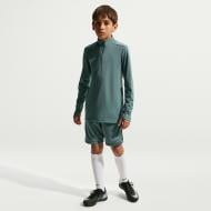 Шорти Nike K NK DF ACD25 SHORT KP 7IN -PD IF2770-382 р. S сірий