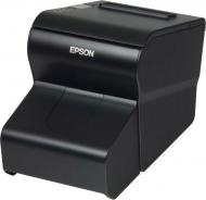 Принтер Epson TM-T88V-DT USB+Ethernet I/F Incl. PC (C31CC74722)