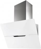 Вытяжка Faber JOLIE WH A80