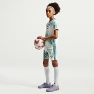 Шорты Nike K NK DF ACD+ SHORT GX AOP IR1312-382 р. XL серый