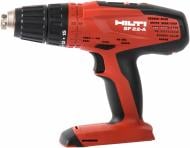 Шуруповерт аккумуляторный Hilti SF 22-A 290248