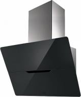 Вытяжка Faber JOLIE BK A80