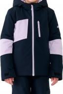 Куртка жіноча 4F 4FJWAW25TTJAF0823-20S р.122 Куртка жіноча 4F 4FJWAW25TTJAF0823-20S р.122