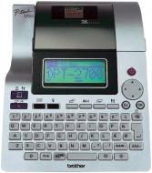 Принтер Brother P-Touch PT-2700VP (PT2700VPR1)