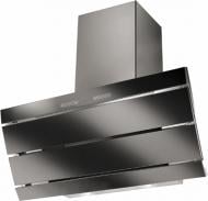 Вытяжка Faber ORIZZONTE PLUS EG8 X/V A90 LOGIC