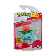 Игровая фигурка Pokemon W11 - Ивизавр 97887