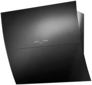 Витяжка Faber MIRROR BK BRS X/V A90 LOGIC