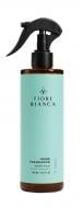Парфум для дому Fiore Bianca Velvet ritual 400 мл