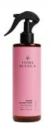 Парфюм для дома Fiore Bianca Fruit Infusion 400 мл
