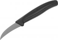 Ніж для чищення Swiss Classic Shaping 6 см Vx67503 Victorinox