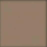 Фасад для кухни Грейд мокко глянец 458x796 н/св Топ модель