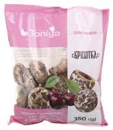 Пряник Toniya Крошка вишня 350 г