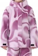 Куртка женская 4F 4FJWAW25TTJAF0834-90A р.146